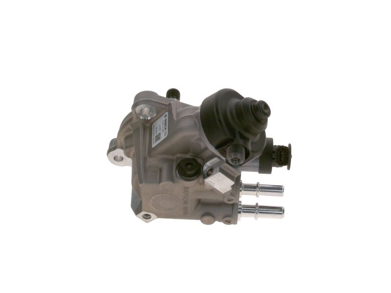 BOSCH 0 445 011 509 High Pressure Pump