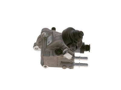 High Pressure Pump BOSCH 0 445 011 509