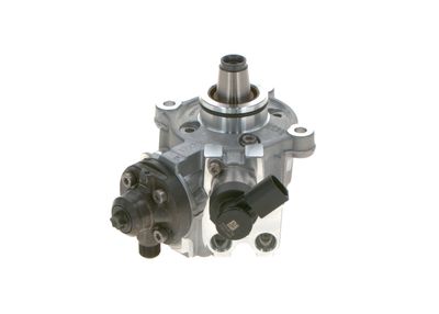 High Pressure Pump BOSCH 0 445 011 515