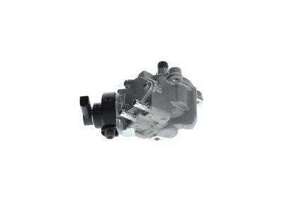 High-pressure Pump BOSCH 0 445 011 523