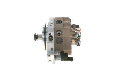 High Pressure Pump BOSCH 0 445 020 019