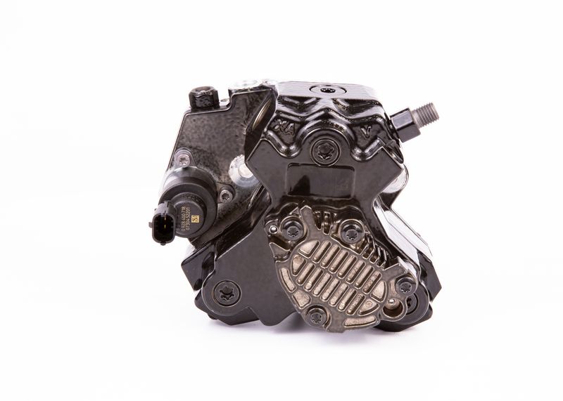 BOSCH 0 445 020 026 High Pressure Pump