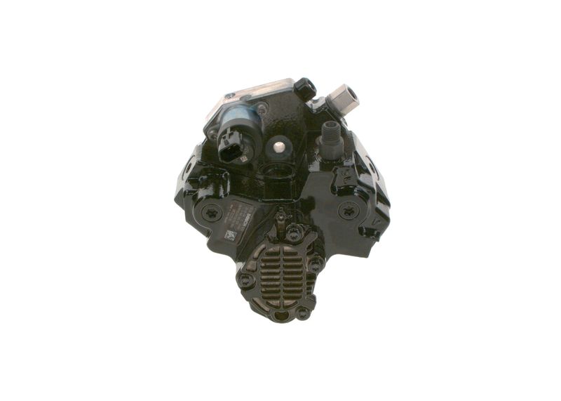 BOSCH 0 445 020 029 High Pressure Pump