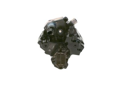 High Pressure Pump BOSCH 0 445 020 029