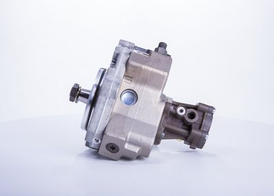 High Pressure Pump BOSCH 0 445 020 032