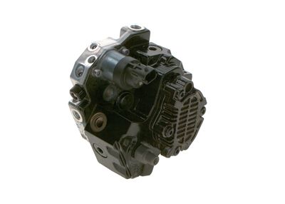 High Pressure Pump BOSCH 0 445 020 041