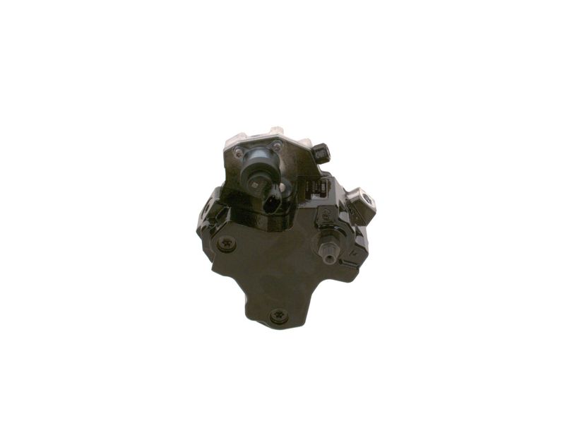 BOSCH 0 445 020 046 High Pressure Pump