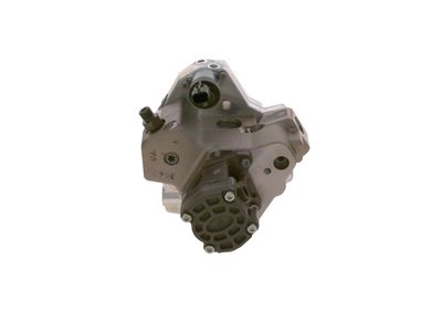 High Pressure Pump BOSCH 0 445 020 053