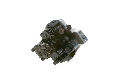 High Pressure Pump BOSCH 0 445 020 054