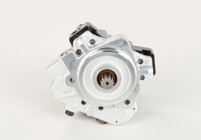 BOSCH 0 445 020 080 High Pressure Pump
