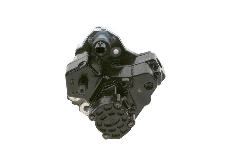 BOSCH 0 445 020 081 High Pressure Pump