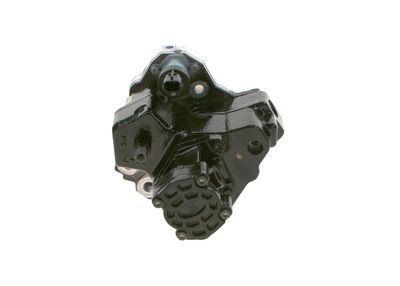 High Pressure Pump BOSCH 0 445 020 081