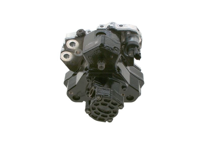BOSCH 0 445 020 082 High Pressure Pump