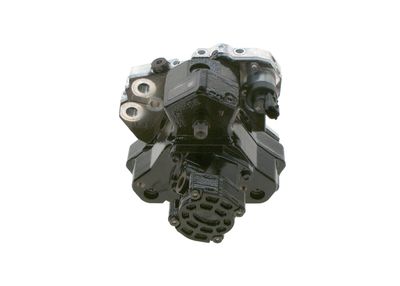 High Pressure Pump BOSCH 0 445 020 082
