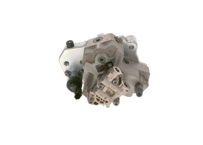 High Pressure Pump BOSCH 0 445 020 088