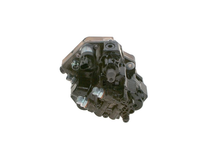 BOSCH 0 445 020 093 High Pressure Pump