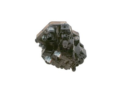 High Pressure Pump BOSCH 0 445 020 093