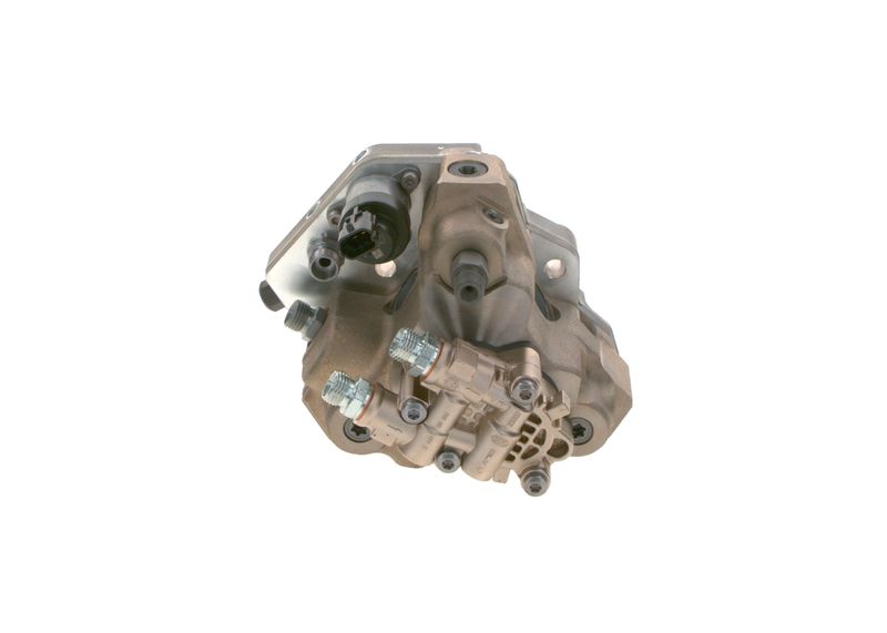 BOSCH 0 445 020 099 High Pressure Pump