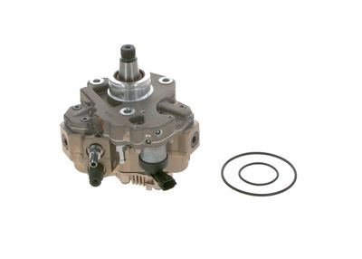 High Pressure Pump BOSCH 0 445 020 105