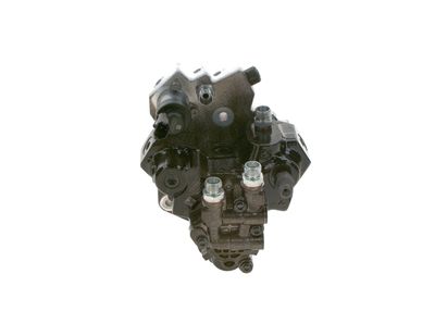 High Pressure Pump BOSCH 0 445 020 139
