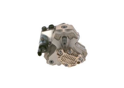 High Pressure Pump BOSCH 0 445 020 147