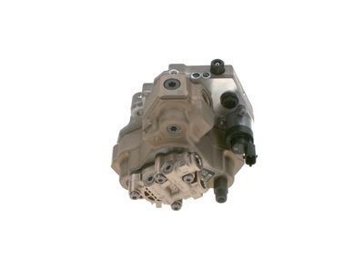 High Pressure Pump BOSCH 0 445 020 148