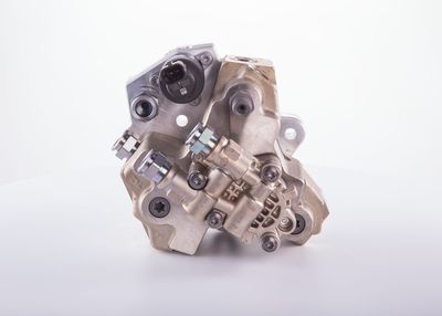 High Pressure Pump BOSCH 0 445 020 149