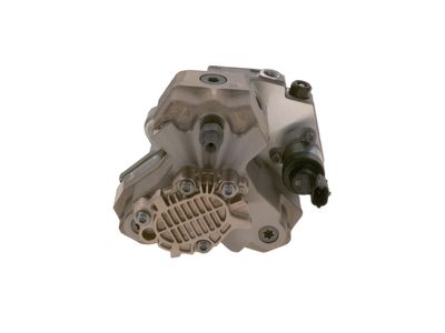 High Pressure Pump BOSCH 0 445 020 151