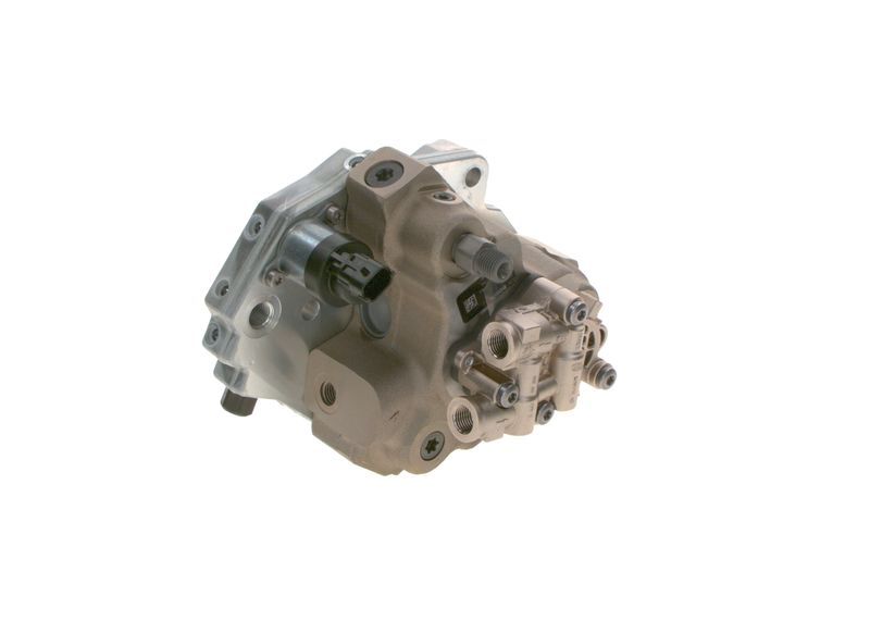 BOSCH 0 445 020 152 High Pressure Pump