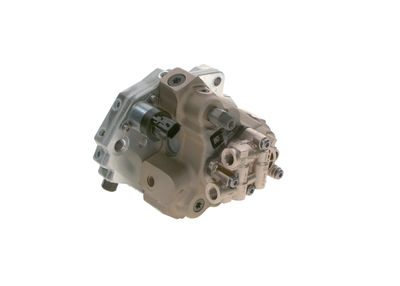 High Pressure Pump BOSCH 0 445 020 152