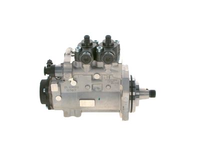 High Pressure Pump BOSCH 0 445 020 195