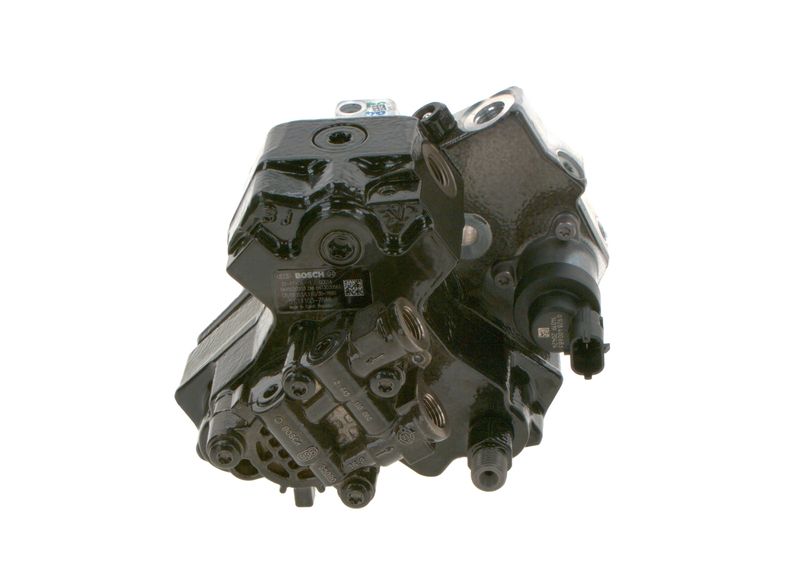 BOSCH 0 445 020 203 High Pressure Pump
