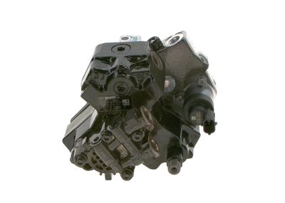 High Pressure Pump BOSCH 0 445 020 203