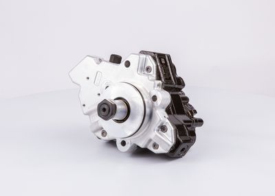 High Pressure Pump BOSCH 0 445 020 207