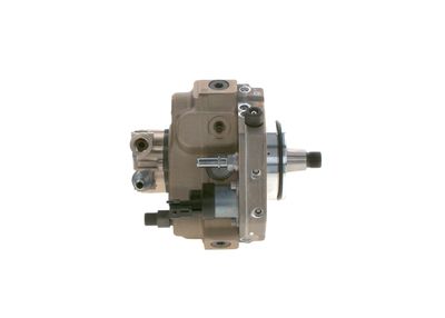 High Pressure Pump BOSCH 0 445 020 224