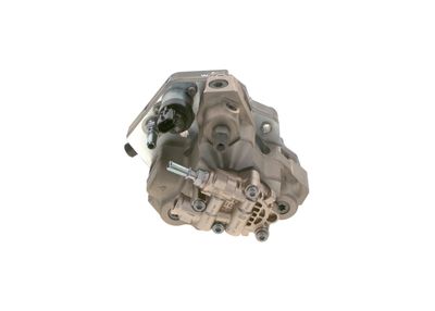 High Pressure Pump BOSCH 0 445 020 227