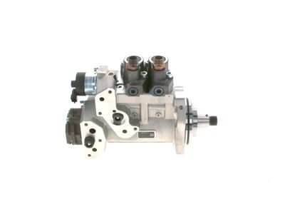 High Pressure Pump BOSCH 0 445 020 235