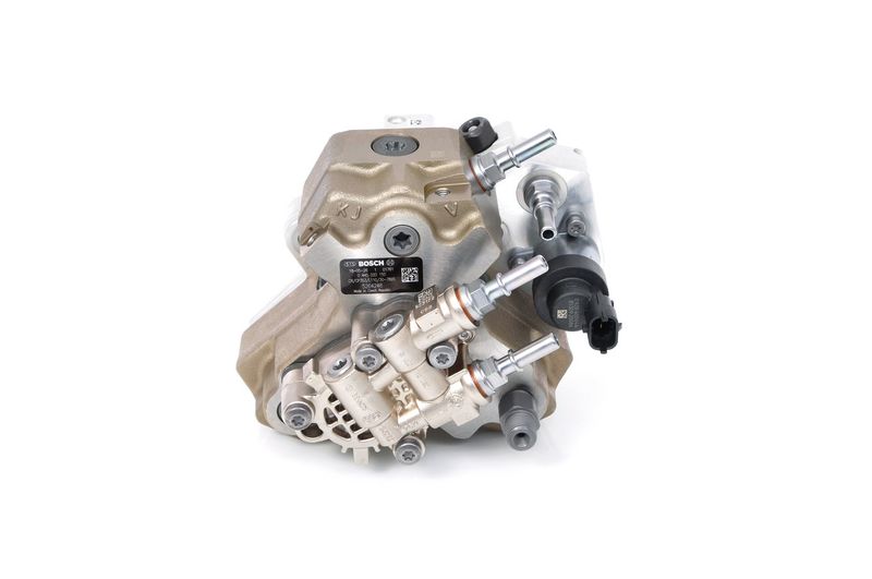 BOSCH 0 445 020 241 High Pressure Pump