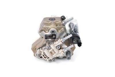 High Pressure Pump BOSCH 0 445 020 241