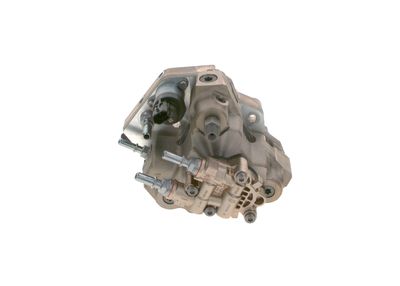 High Pressure Pump BOSCH 0 445 020 278