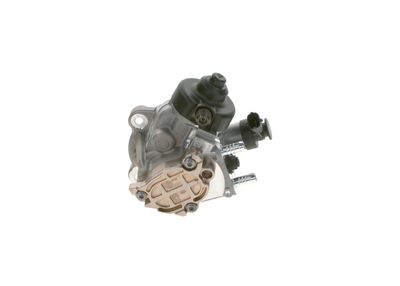 High Pressure Pump BOSCH 0 445 020 513
