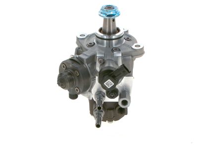 High Pressure Pump BOSCH 0 445 020 517
