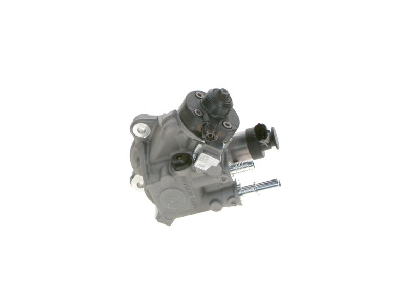 BOSCH 0 445 020 525 High Pressure Pump