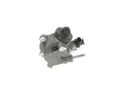 High Pressure Pump BOSCH 0 445 020 525