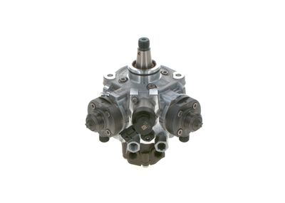 High Pressure Pump BOSCH 0 445 020 610