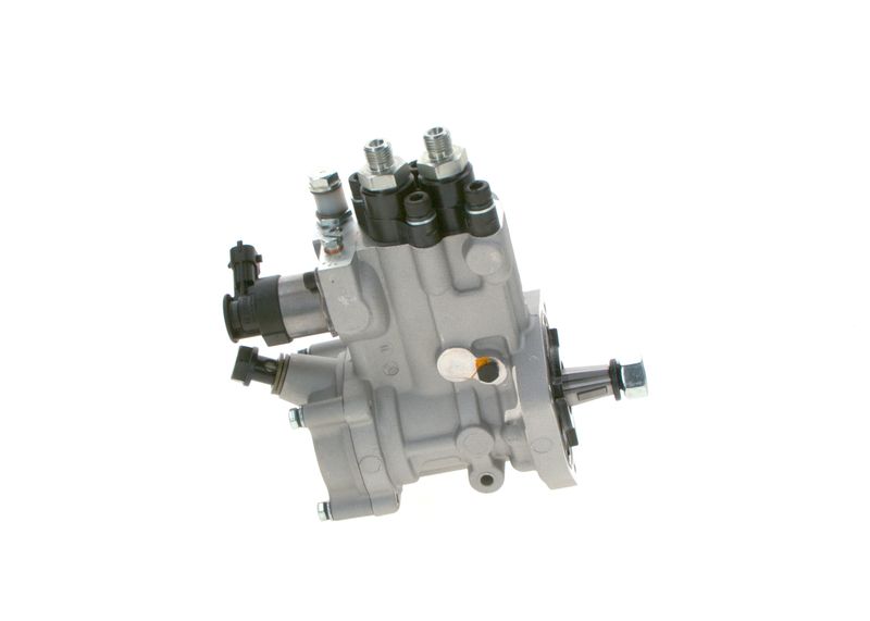 BOSCH 0 445 025 027 High Pressure Pump