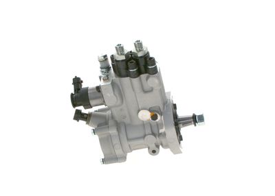 High Pressure Pump BOSCH 0 445 025 027