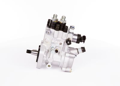 High Pressure Pump BOSCH 0 445 025 035