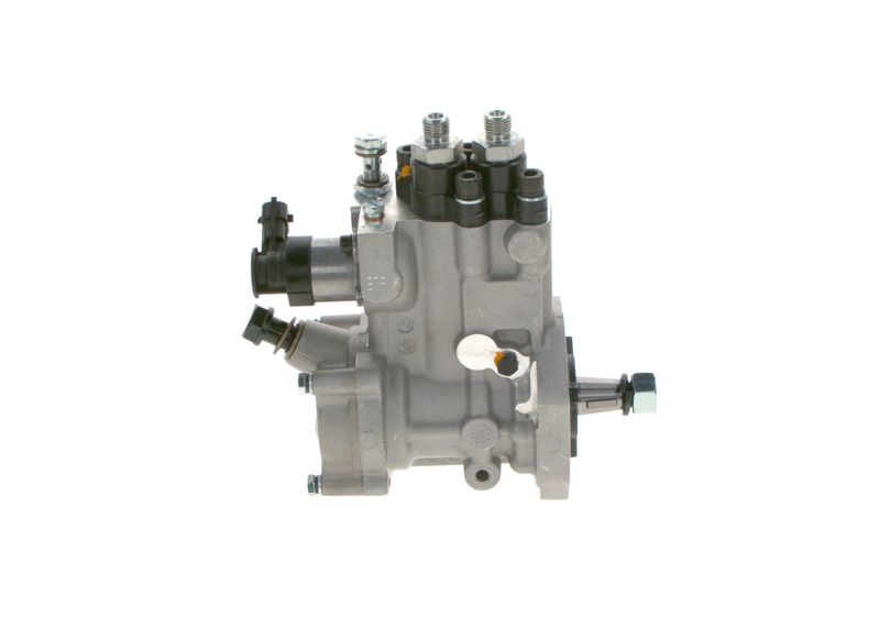 BOSCH 0 445 025 043 High Pressure Pump