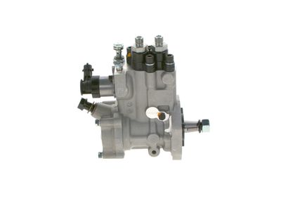High Pressure Pump BOSCH 0 445 025 043